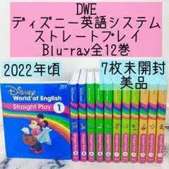 2026年最新】dwe ストレートプレイの人気アイテム - メルカリ