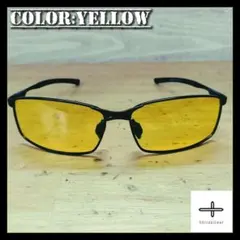 Item thumbnail for item 7e945f0b-254b-4fe2-ae8c-c29c78b1897c