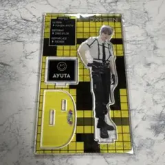 2026年最新】dxteen 福田歩汰の人気アイテム - メルカリ