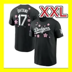 2026年最新】村上隆 mlb 大谷翔平の人気アイテム - メルカリ