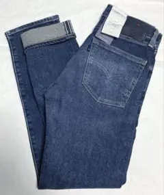 Item thumbnail for item 50608f97-a409-4406-9db9-4156d2598317