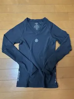 SKINS スキンズ　FXS コンプレッションウェア 長袖　トレーニングのサムネイル