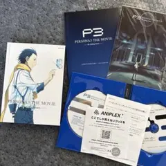 Item thumbnail for item 08af50be-2dfd-44c0-b282-082725bfd13b