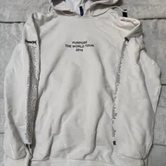 Item thumbnail for item 329ab987-740b-467f-a738-c5f8b12eb2ff