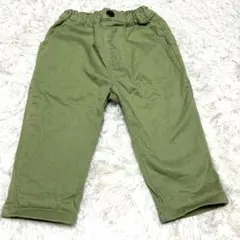 Item thumbnail for item ff62bd5b-ca95-48c3-936b-408ad10207e7