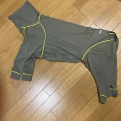 Item thumbnail for item 9e7ac1b3-c758-44fc-855d-ba36e372188d