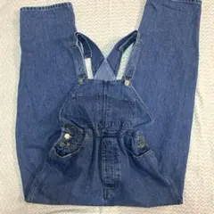 2026年最新】シシクイ ジャンプスーツの人気アイテム - メルカリ