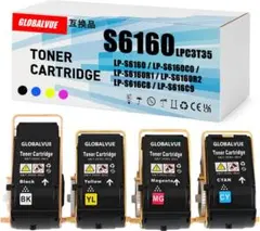 Item thumbnail for item 84b2de12-a062-42ba-94bc-d3d07bbcadfb