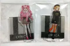 2026年最新】ルルカ wegoの人気アイテム - メルカリ