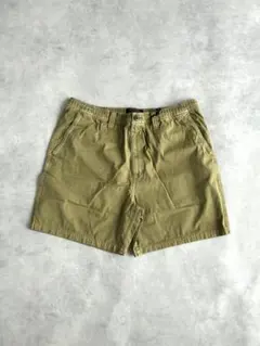 2026年最新】FILSON メンズ ショートパンツ・ハーフパンツの人気
