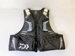 2026年最新】ダイワ daiwa ライフジャケットの人気アイテム - メルカリ