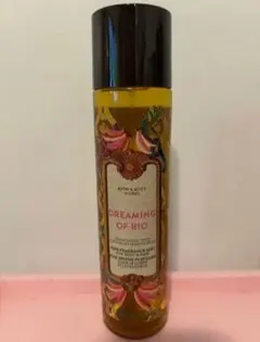 Bath & Body Works × Disney フレグランスミスト - メルカリ