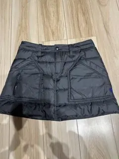 Item thumbnail for item 315dbeab-ef0d-4af0-b784-821abb4ff046