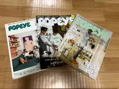 Item thumbnail for item 3fd01304-b744-4ed2-9ba0-ed6c5f985510