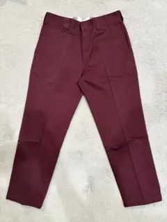 bedwin dickies コラボワークパンツ　MODEL 10L