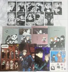 ○出品 呪術廻戦 五条悟 現場写真 98枚 2026年最新】五条悟現場写真の人気アイテム - メルカリ