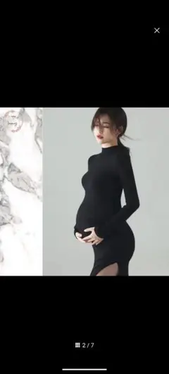 Item thumbnail for item f3de35d7-16ea-4509-a1fd-32674a593f12