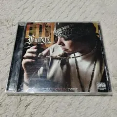 LIL'J FUNXTA