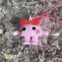 着ぐるみほっぺちゃん 限定