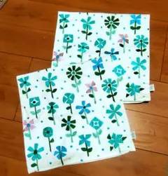 Item thumbnail for item 07b4fb9b-ec55-4bbd-a530-ae2f82d7c76b