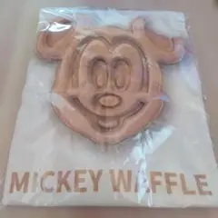 Item thumbnail for item 22866a62-d02f-45e3-85d2-c0bc54d8c384