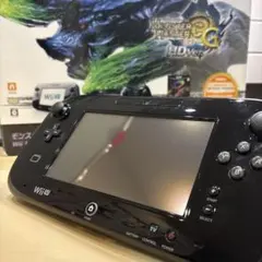 2026年最新】モンスターハンター3 g hd ver. wii u プレミアムセットの