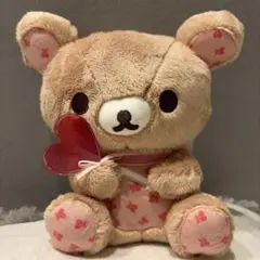 2026年最新】リラックマ あつめてぬいぐるみ 「リラックマ