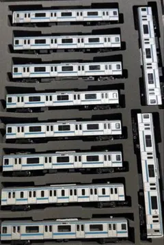 2026年最新】tomix 209系 京浜東北線の人気アイテム - メルカリ