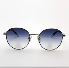 FURLA SFU748J サングラス グラデーションレンズ