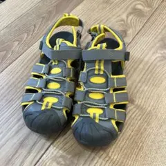 Item thumbnail for item db2c7d7f-0668-4769-a243-0e8ca9f21f3b