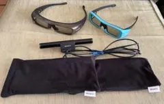 2026年最新】tdg-br100の人気アイテム - メルカリ