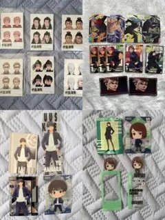 Item thumbnail for item ae95054c-af4d-4b79-9454-fe99f3d0ff9d