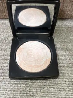 BOBBI BROWN シアーフィニッシュブラーリングパウダー パールピンクのサムネイル