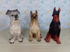 ボクサー犬 犬 置物小さい 2026年最新 Yahoo オークション -ボクサー犬