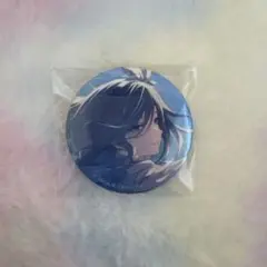 日野森雫　グリ缶50a