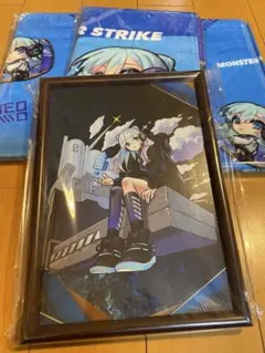 Item thumbnail for item e2884162-48b5-431f-abb6-15d466b792cc