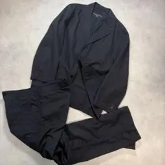 COMME des GARCONS ギャルソンオム スーツ セットアップ S
