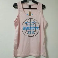 Item thumbnail for item 1422b3ba-9a1f-4958-94b3-fb3040a2053d