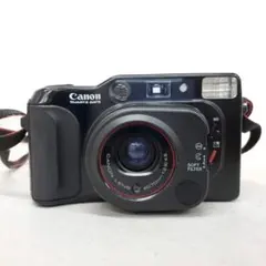 フィルムカメラ Canon Autoboy Lite 2 DATE G03-0228-18ID Canon Autoboy Lite 2 DATE G03-0228-18ID - メルカリ