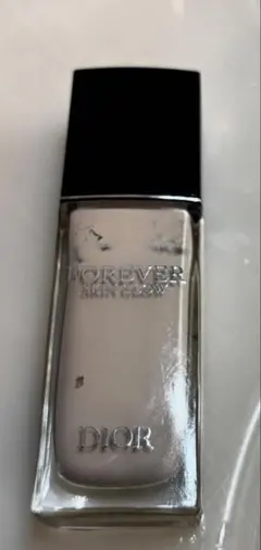 Item thumbnail for item 4e46b885-232d-4d88-a6f2-769e61baa6f6