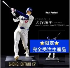 大谷翔平 スポーツ