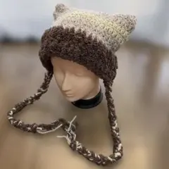 Item thumbnail for item 329c848f-3d06-475b-b2db-348ff7d5d2b6