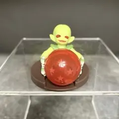 Item thumbnail for item 6d726e4c-1105-4a89-908e-7080e1024df4