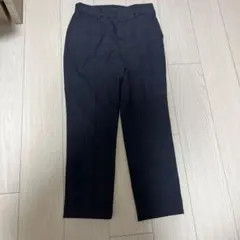 Item thumbnail for item 0abd93f6-288f-458b-86ba-7409efe616e4