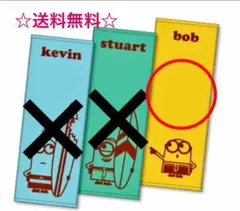 Item thumbnail for item 85231fd9-3936-4dba-b80a-2345215ac001