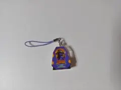 トイストーリー ザーグ キーホルダー