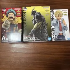 だいちぃ様専用