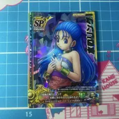 2026年最新】水のリング バトルロードの人気アイテム - メルカリ