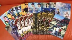 Item thumbnail for item db57b3b4-697f-4b18-bfa9-bf83af31eae9