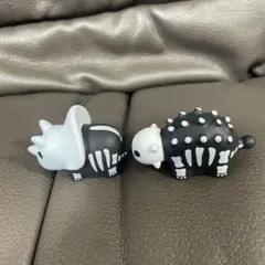 Item thumbnail for item 9551b0c3-e580-46c6-8f89-f3e4b9ba3765